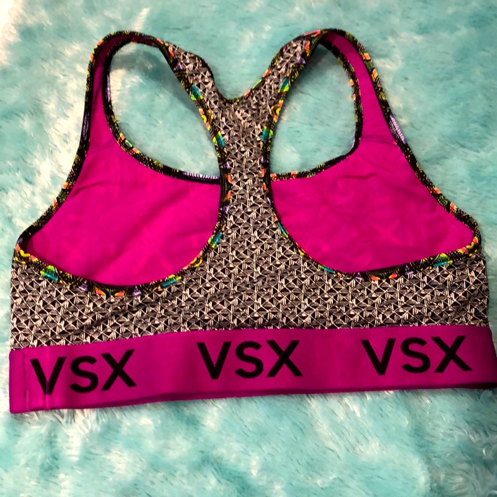 VS bra ☮️ - Picture 2 of 3